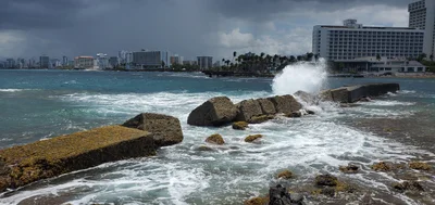 San Juan - Photo 3