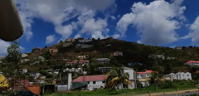 Parham Town - Photo 3