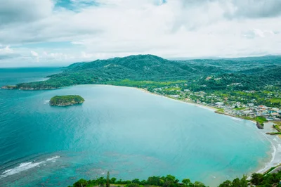 Port Maria - Photo 2