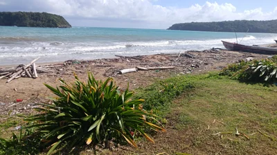 Port Maria - Photo 3