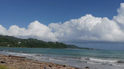 Port Maria - Photo 4