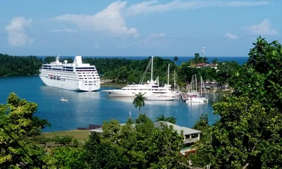 Port Maria - Photo 5