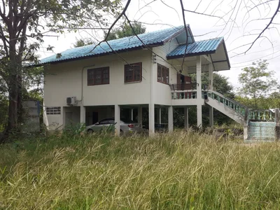 Mae Mo - Photo 3