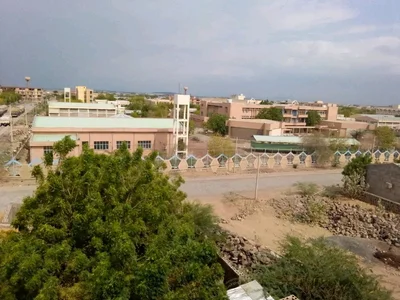 Semera - Photo 2