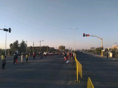 Semera - Photo 3