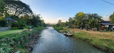 Ban Mong - Photo 2