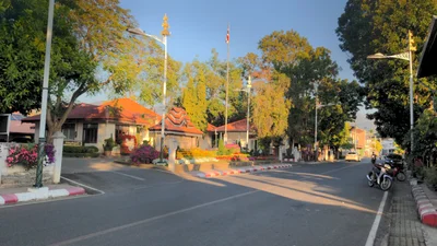 Ban Mong - Photo 3