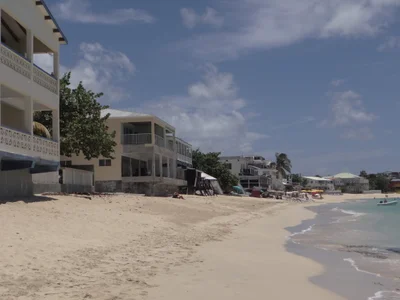 Grand Case - Photo 2