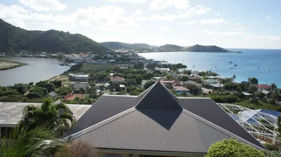 Grand Case - Photo 3