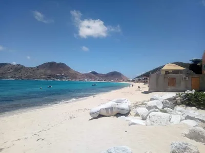 Grand Case - Photo 4