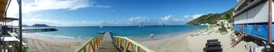 Grand Case - Photo 5