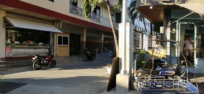 Batac - Photo 2