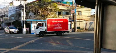 Batac - Photo 3