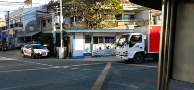 Batac - Photo 4