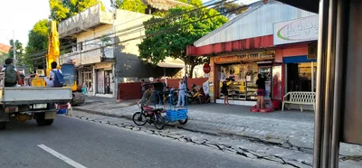 Batac - Photo 5