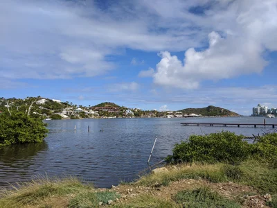 Oyster Pond - Photo 3