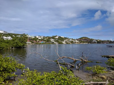 Oyster Pond - Photo 4