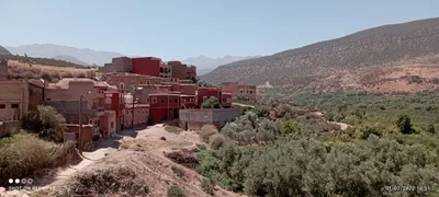 Asni - Photo 4