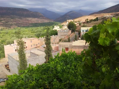 Asni - Photo 5