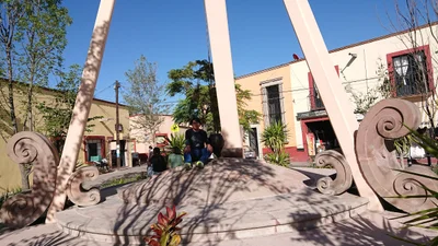 Centro - Photo 3