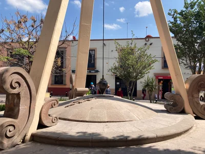 Centro - Photo 4