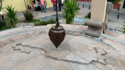 Centro - Photo 5