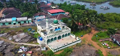 Kelshi - Photo 4