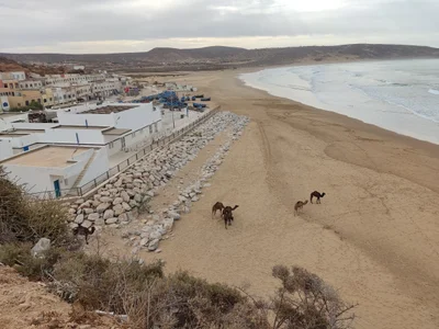 Tafedna تافضنا - Photo 2