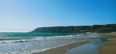 Tafedna تافضنا - Photo 3