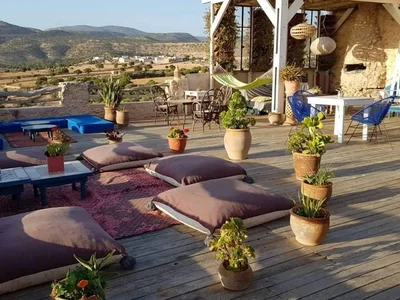 Tafedna تافضنا - Photo 4