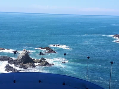 Ixtapa - Photo 2