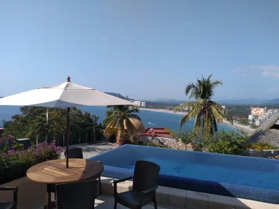 Ixtapa - Photo 4