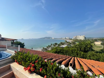 Ixtapa - Photo 5