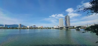 Đà Nẵng - Photo 2
