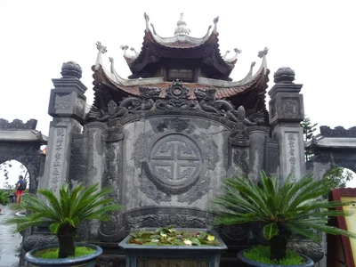Đà Nẵng - Photo 5