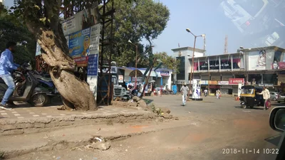 Karad - Photo 2