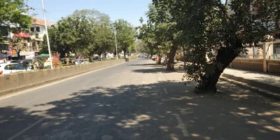 Karad - Photo 4