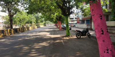 Karad - Photo 5
