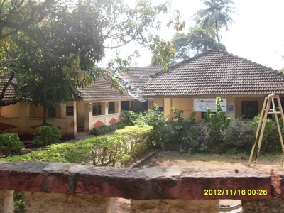 Malgund - Photo 4