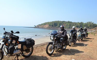 Malgund - Photo 5