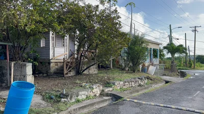 Cedar Grove - Photo 2