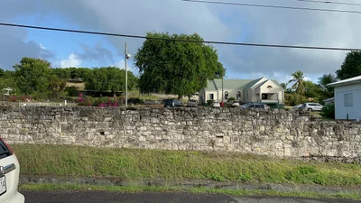 Cedar Grove - Photo 4