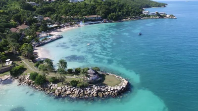 Blue Waters - Photo 3