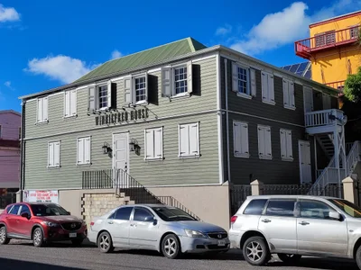 St. John's - Photo 4
