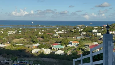 St. John's - Photo 5