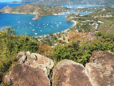English Harbour - Photo 5