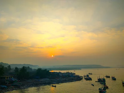 Bhatye - Photo 2