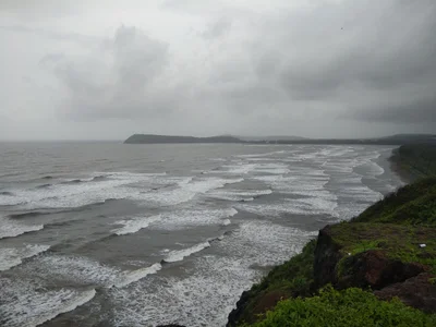 Bhatye - Photo 3