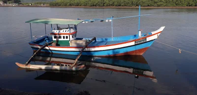 Bhatye - Photo 4