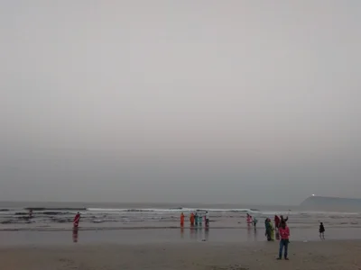 Bhatye - Photo 5